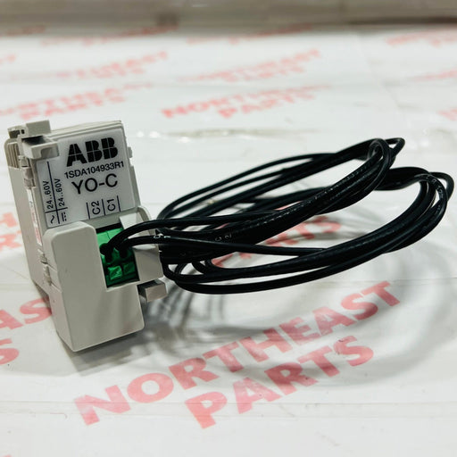 KXTFYOCFPB BABYLON PARTS