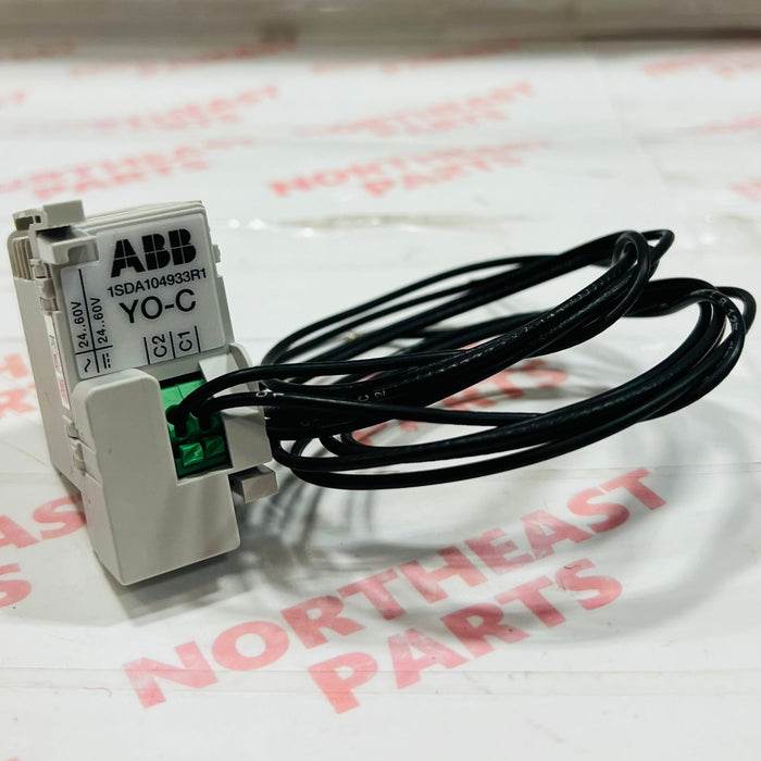 KXTFYOCFPB BABYLON PARTS