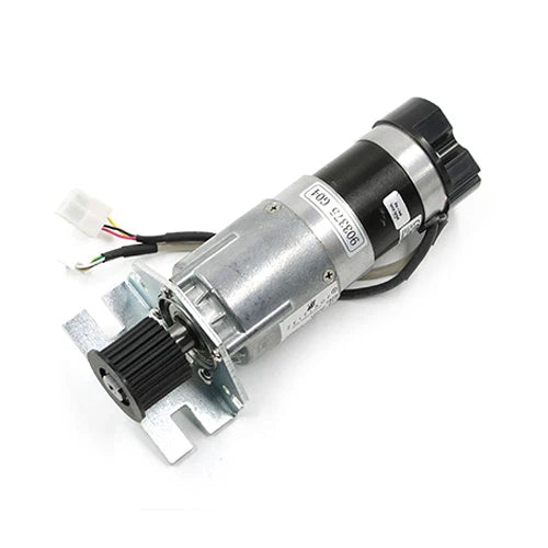 Kone Elevator Door Motor Km903370g04 - BABYLONPARTS
