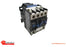 Telemecanique Contactor LC1D25004M6 - Babylon Parts