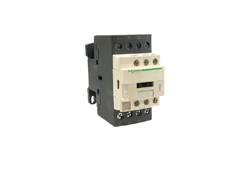 Schneider Electric Contactor LC1D258MD - Babylon Parts