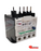 Schneider Electric LR2K0312