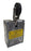 EECO Elevator Limit Switch LS-1D - Babylon Parts