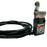 LS20M42B11-U02 BABYLON PARTS