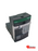 Schneider Electric LUCA12FU