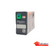 Schneider Electric Legacy Relay 781XAXRM4L-24D