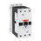 Lovato Electric BF5000A230 - BABYLON
