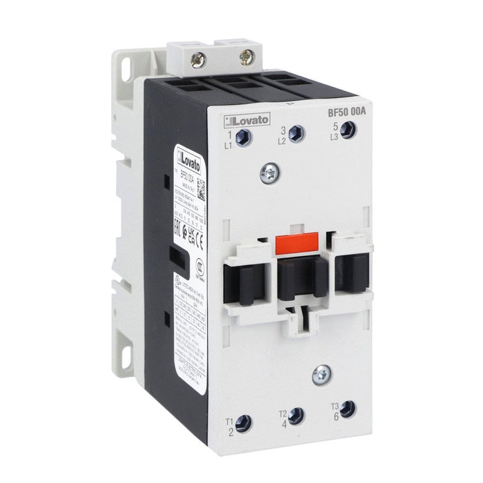 Lovato Electric BF5000A230 - BABYLON