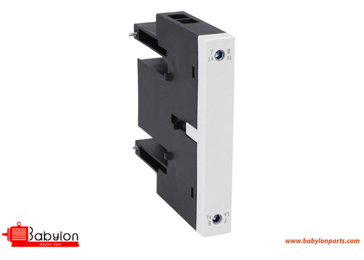 Lovato Electric BFX43 - BABYLON