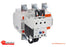 Lovato Electric RF200200 / Babylonparts