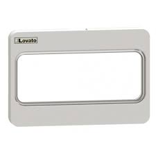 Lovato SM1X1745P - BABYLON