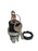 M2SSK1-301 BABYLON PARTS
