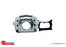 ABB MA1-8001 - Babylonparts