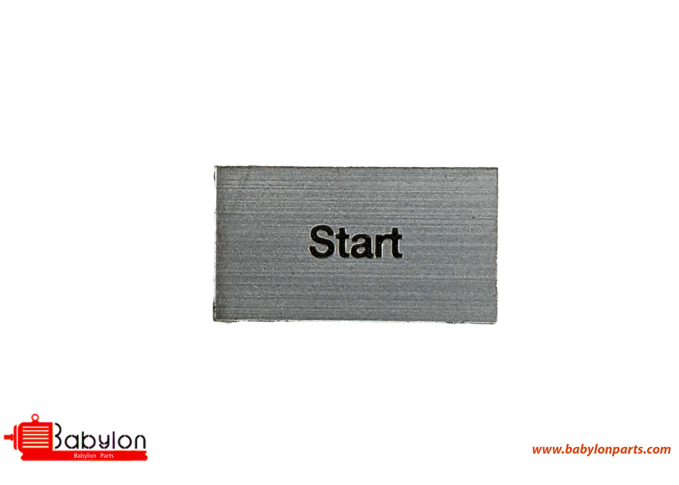 MA6-1044 - Babylonparts