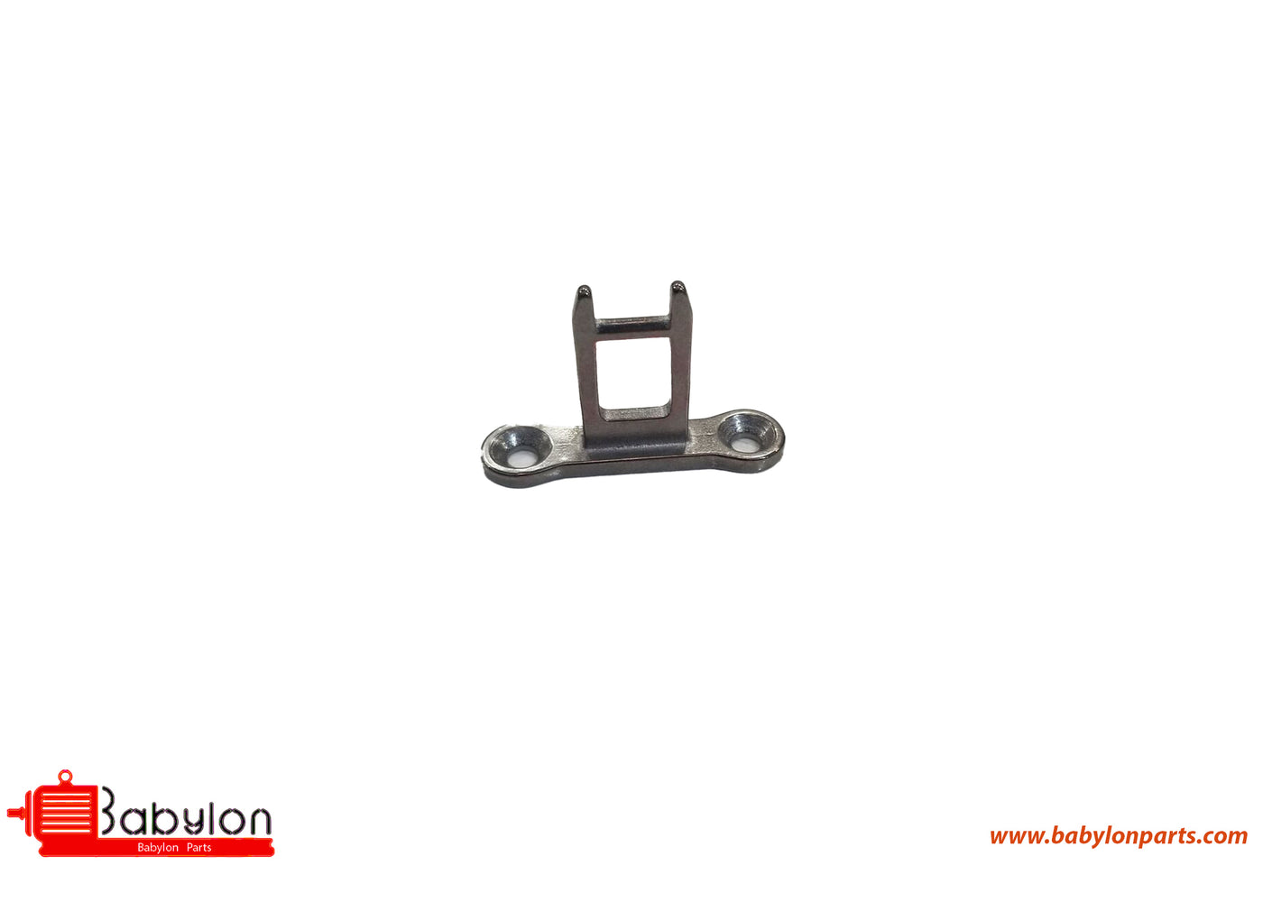 ABB 2TLA050040R0201 - Babylon Parts