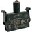 MLBL-04R BABYLON PARTS