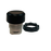 MP1-10W
BABYLON PARTS