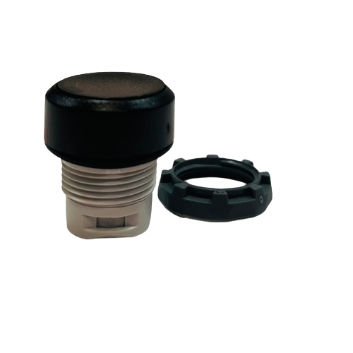 MP1-10W
BABYLON PARTS