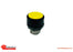 ABB MP2-10Y - Babylonparts