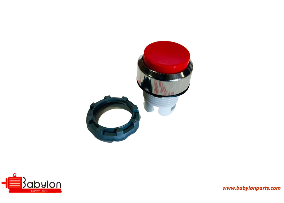 ABB MP3-30R - Babylon Parts