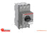 ABB Manual Motor Starter MS116-1.6
 - Babylon Parts