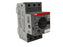 ABB Manual Motor Starter MS132-4.0T - Babylon Parts
