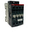 NFZ40E-21 BABYLON PARTS