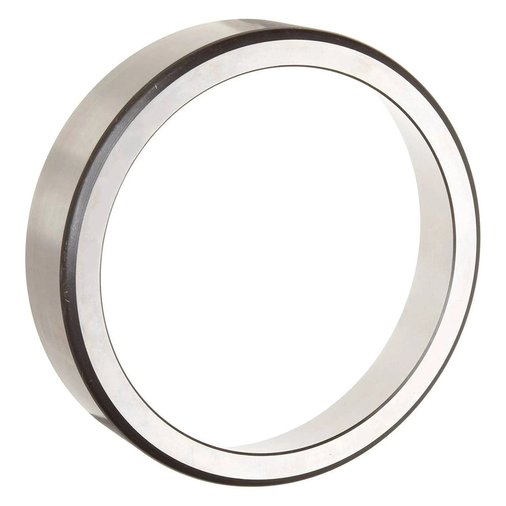 NTN M231610 Tapered Roller Bearing