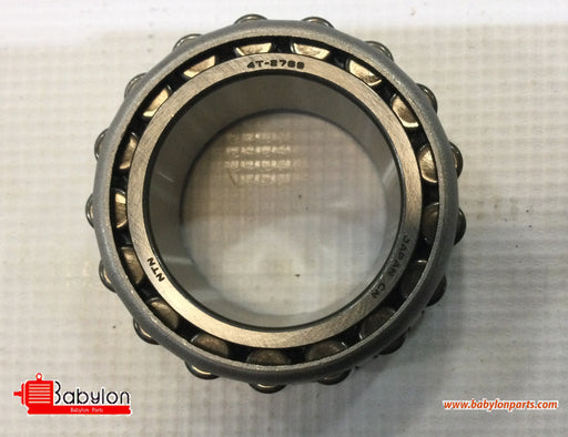 NTN 2789 Tapered Roller Bearing - Babylon Parts