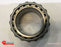 NTN 2789 Tapered Roller Bearing - Babylon Parts