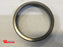 NTN 42620 Tapered Roller Bearing - Babylon Parts