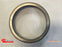 NTN 653 Tapered Roller Bearing - Babylon Parts