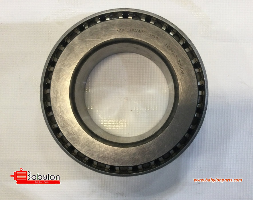 NTN 776 Tapered Roller Bearing - Babylon Parts