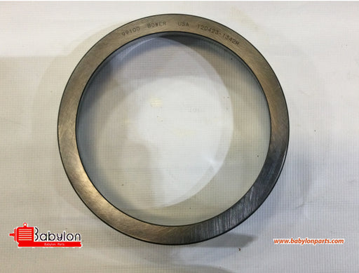 NTN 99100 Tapered Roller Bearing Cup - Babylon Parts