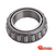 NTN / BOWER 759 Tapered Roller Bearing