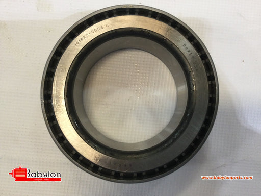 NTN HM617049 Tapered Roller Bearing -  Babylon Parts