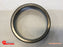 NTN JM511910 Tapered Roller Bearing - Babylon Parts