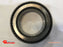 NTN HM617049 Tapered Roller Bearing -  Babylon Parts