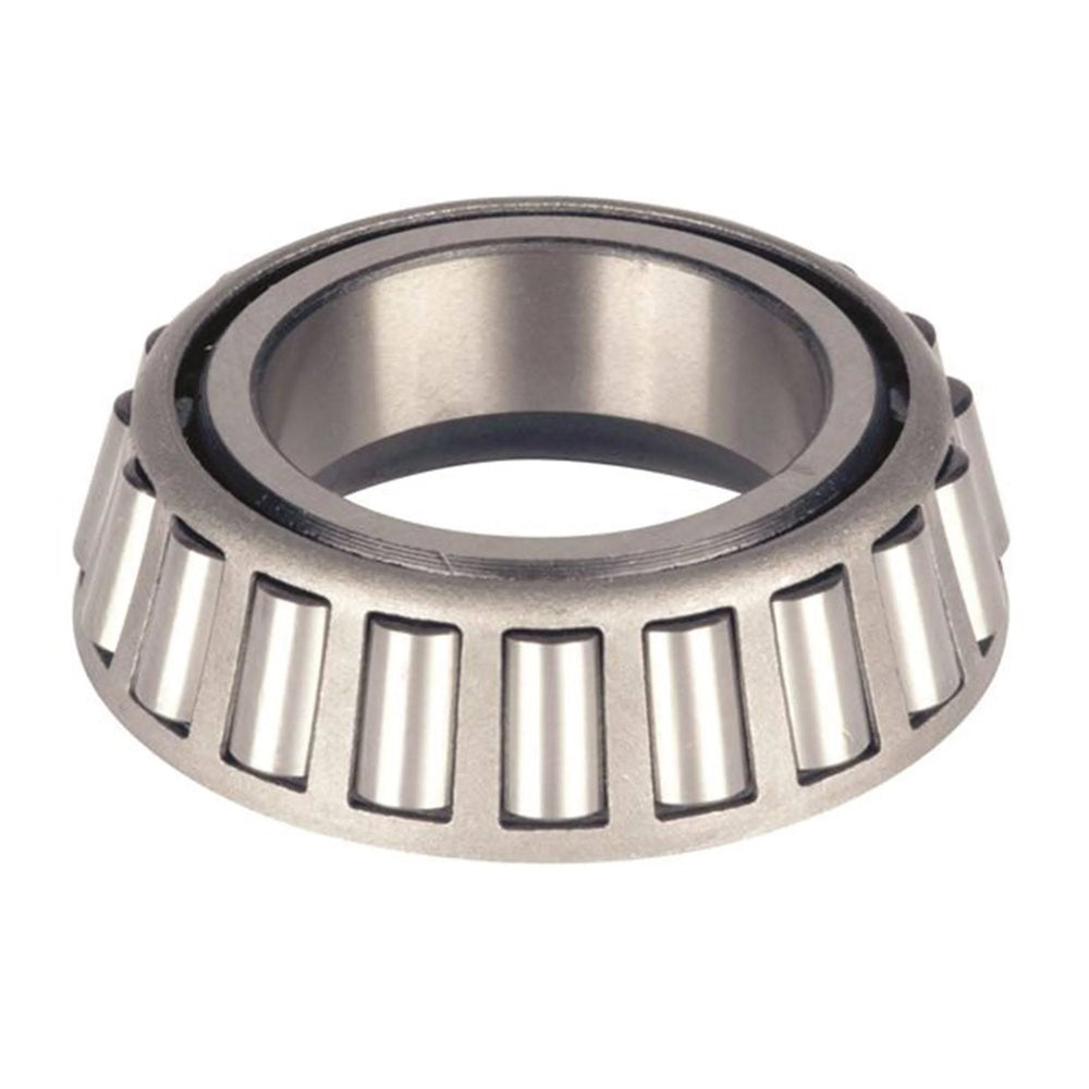 NTN M231649 Tapered Roller Bearing