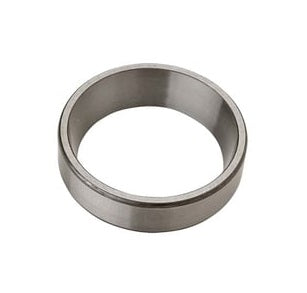 NTN 4T-JHM807012 Tapered Roller Bearing Cup