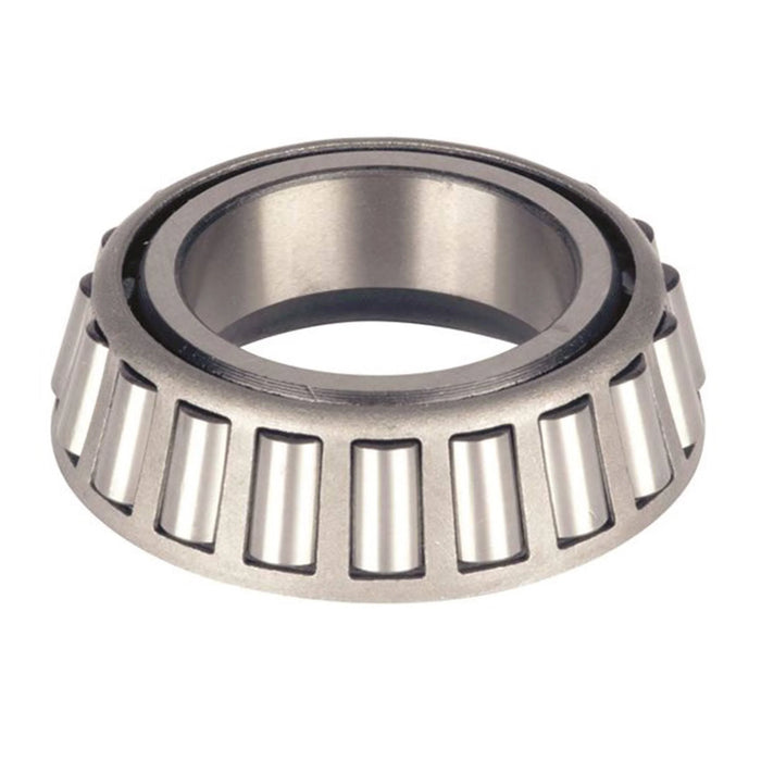 NTN / BOWER 681 Tapered Roller Bearing