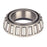 NTN JM718110 Tapered Roller Bearing