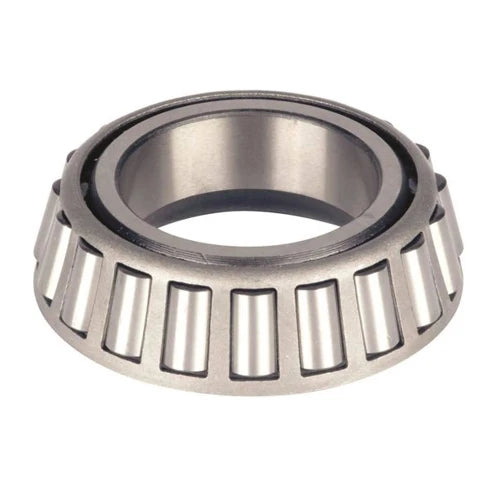 NTN JM718110 Tapered Roller Bearing