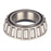 NTN M231649 Tapered Roller Bearing