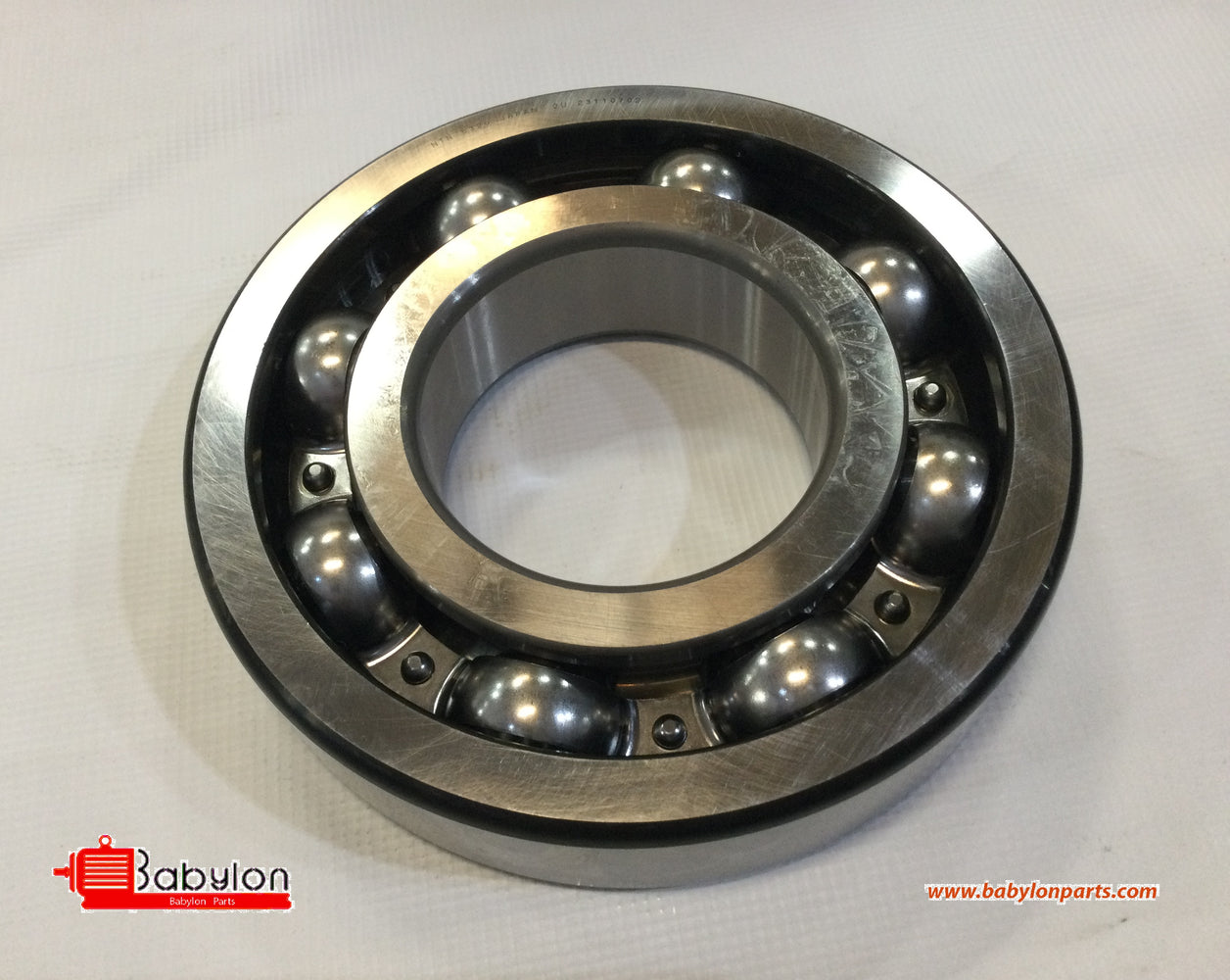 NTN 6320 Tapered Roller Bearing - Babylon Parts