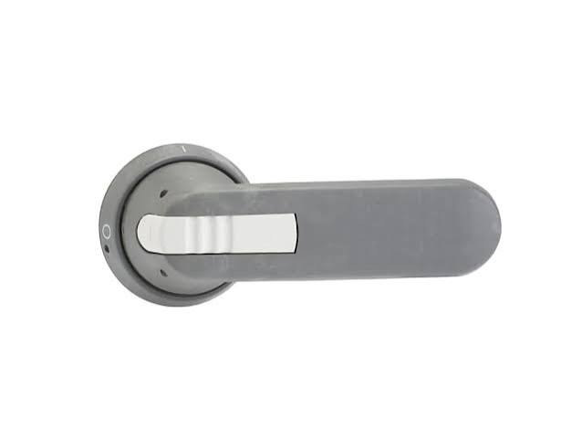 OHG125J10 BABYLON PARTS