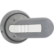 OHG65J10 BABYLON PARTS
