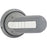 OHG65J10 BABYLON PARTS