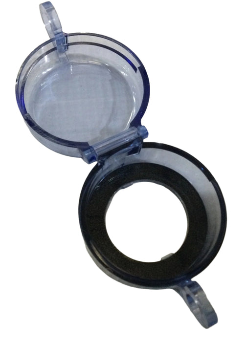 OL-KL1 BABYLON PARTS