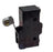 OMRON A-20GV22-B - BABYLON